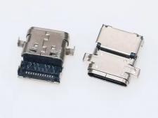 USB-C роз'єм Lenovo&nbsp;Thinkpad&nbsp;X13&nbsp;Gen&nbsp;3